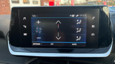 Peugeot 208 1.2 PureTech 100 Allure Premium + 5dr Petrol Hatchback